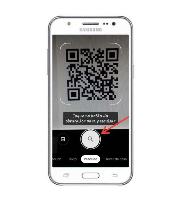 Como Ler Qr Code Sem Aplicativo Em Menos De Minuto Fiz Bem Feito